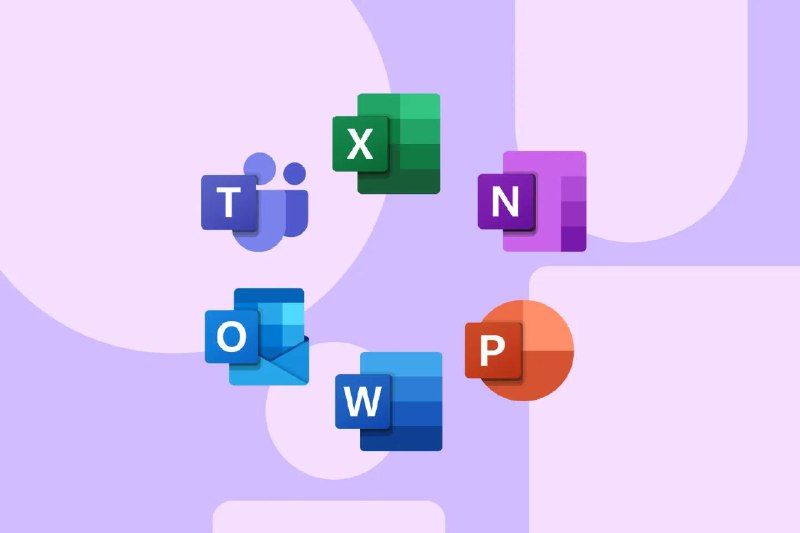 微软将在 2026 年停止为 Windows 10 推出新的 Office 功能如果想使用最新的 Microsoft 365 改进功能，你就得升级到 Windows 11