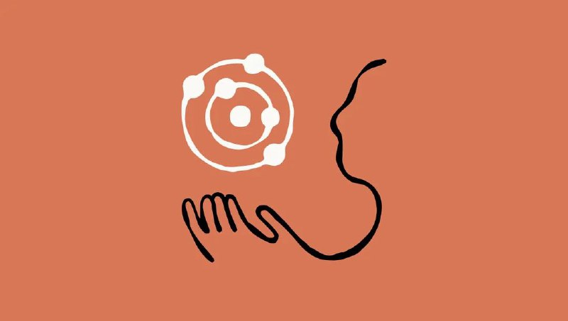 Claude Pro 用戶可在 Claude Code 使用 Opus 4.5在此之前，如果想用 Opus 4.5 必须要升级至 Max 计划不过，用户必须要留意，Opus 4.5 会比 Sonnet 4.5 更快到达 Rate Limit，因此使用时必要注意，否则可能几十分钟就用尽了 Session Limit