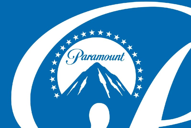 Paramount与华纳兄弟已正式合并Skydance 如今掌控着多家大型电影制片厂、电视网络和流媒体平台