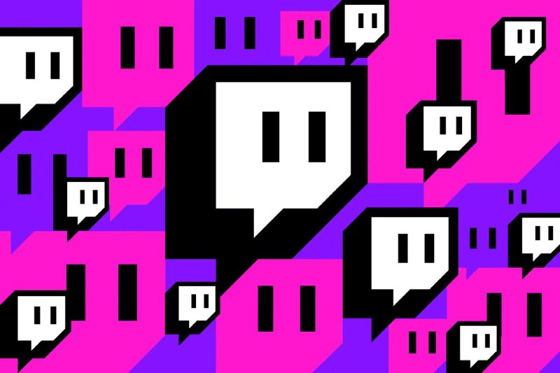 Twitch 将推出垂直播放，以及2K直播画质Twitch 在 TwitchCon Europe 上宣布了一系列更新，包括托管垂直直播和让创作者以更高质量进行直播的公开测试版
