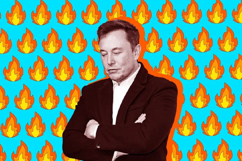 #Twitter #Musk #收购The Verge: 埃隆·马斯克(Elon Musk)收购Twitter的判决将于10月开始审理今天，特拉华州一家法院裁定，推特对埃隆·马斯克（ElonMusk）的诉讼将于10月份开庭，因为他试图退出对该公司的收购