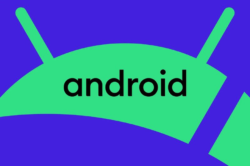 Android手机将在连续锁屏三天后自动重启Android 正在推出一项新的安全功能，如果设备长时间未解锁，它将强制设备自动重启该操作将使他人更难访问内部数据