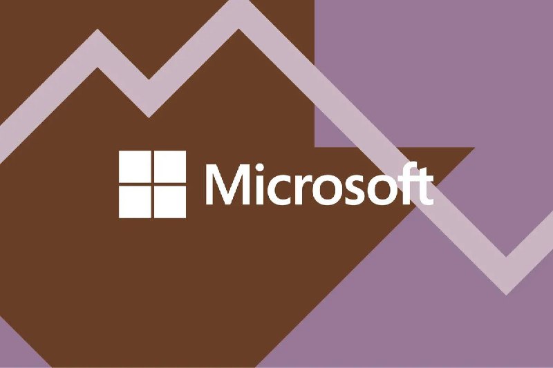 微软裁员波及 HoloLens 和 Azure 云团队据报道，微软将裁员约 1000 人，其中包括负责 HoloLens 2 和 Azure“登月计划”的部门