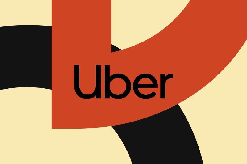 Uber 在 2023 年实现了盈利，但由于法律和解以及在其他亏损公司的股权投资，报告出现了意外的净亏损2023 年，优步实现了一个重要的里程碑，那就是首次全年盈利超过支出