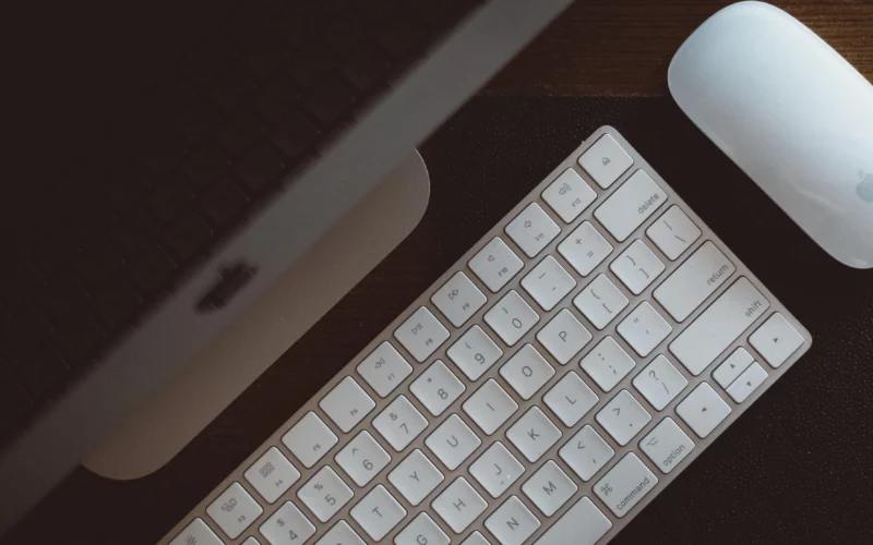 苹果或将发布新版 Magic Mouse、Trackpad 及 Keyboard最新消息指出，Apple 正在开发新版 Magic Mouse、Magic Trackpad 和 Magic Keyboard，然而这次更新可能不会带来太多惊喜