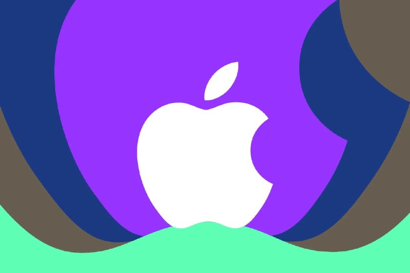 因其未能交付 AI 版 Siri，苹果同意向 iPhone 用户支付 2.5 亿美元这项集体诉讼的拟议和解将向购买了 iPhone 16 系列以及 iPhone 15 Pro 的用户返还部分赔偿款
