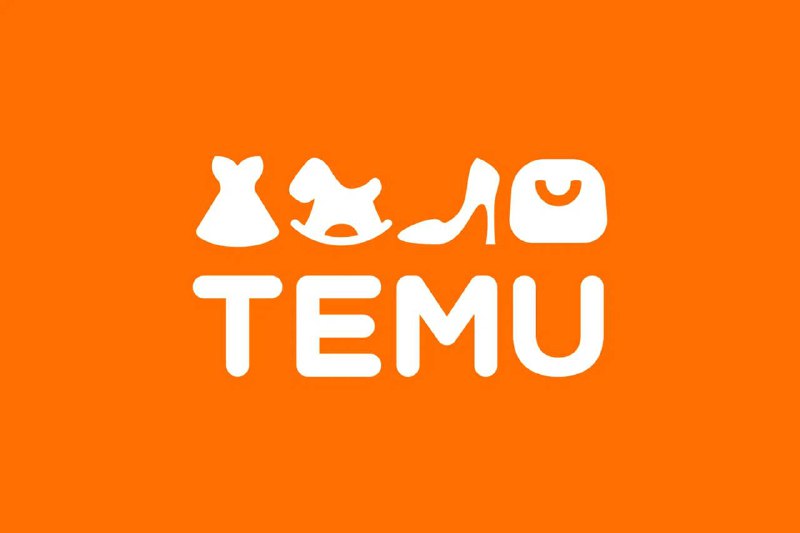 印尼政府要求 App Store 封锁 Temu App印尼政府向 Apple 提出要求，希望在 App Store 封锁中国零售商 Temu 的应用程序，以保护该国的小型企业