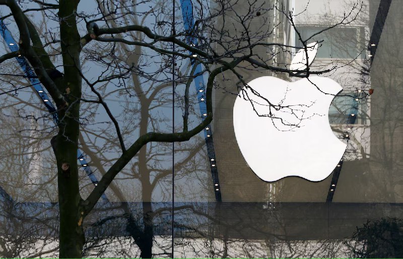 Apple内部曾讨论收购Mistral和Perplexity路透社根据The Information周二援引知情人士消息报道，苹果公司内部曾就收购法国AI初创公司Mistral以及美国旧金山的Perplexity进行过商谈