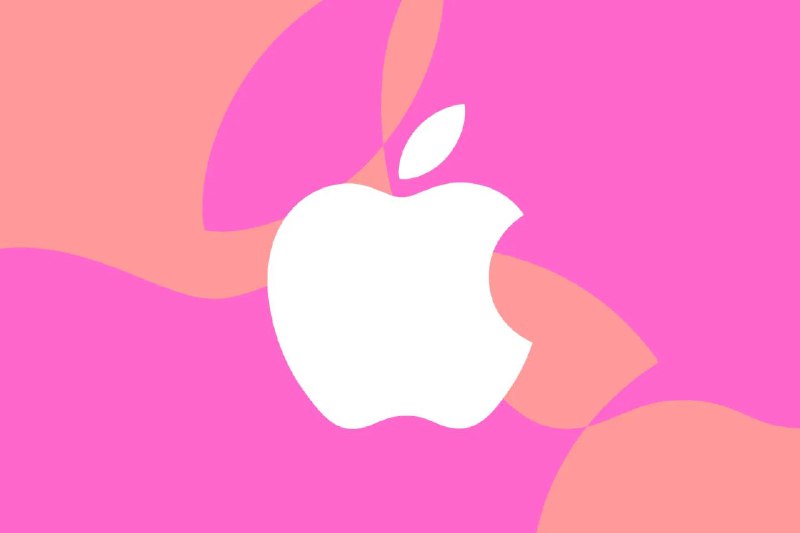 Chase将接手苹果公司的信用卡业务Apple Card 用户不应指望马上会有任何变化周三晚间，苹果宣布大通银行（Chase）将接替高盛，成为新的 Apple Card 发卡行