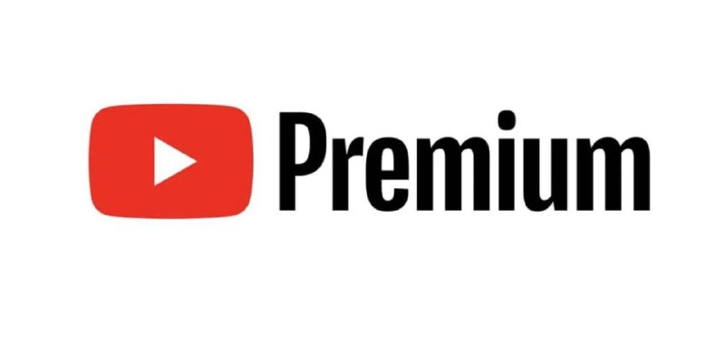 YouTube Premium 再度涨价，多国用户受影响YouTube 近日在全球多个国家调高 Premium 订阅计划的价格，新定价已于周末生效