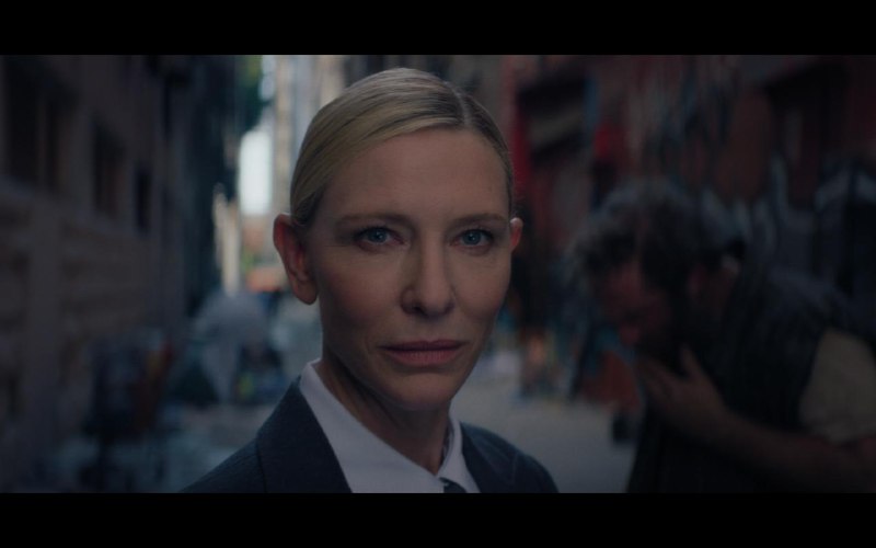 鱿鱼游戏这是准备拍鱿鱼宇宙吗，准备在美国拍续集了？🗒 标签: #Netflix #鱿鱼游戏📢 频道: @GodlyNews1🤖 投稿: @GodlyNewsBot