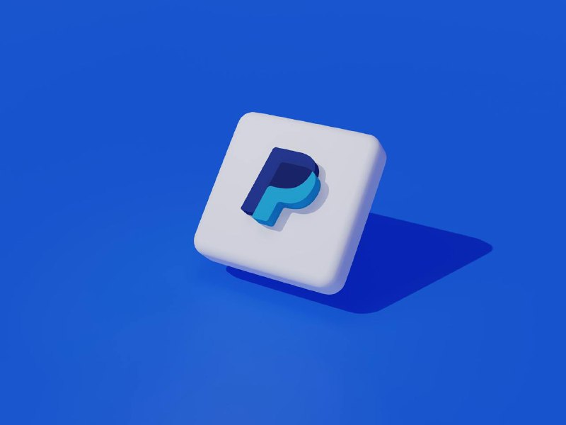 PayPal 再次暗改汇率选项，默认走PayPal 汇率，可以找客服退回汇损PayPal 近期强行使用其汇率进行货币转换，甚至欧元强制转换为美元