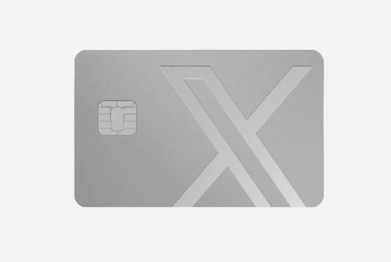 X Money 今日起在美国上线马斯克的支付平台已开始在美国上线，首批面向 X Premium 和 Premium Plus 订阅用户开放