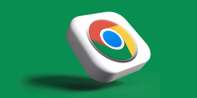 Chrome浏览器即将停止支持 macOS Big SurGoogle 在其 Chrome 平台状态页面上确认，Chrome 138 将是最后一个支持 macOS 11 （Big Sur）的版本