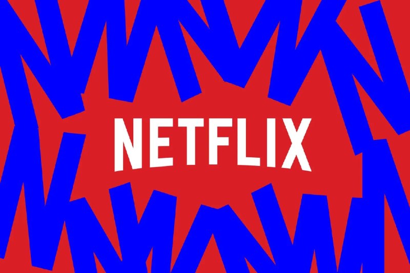 Netflix 正在建立一家基于 AI 的动画工作室Netflix 正在打造一个名为 INKubator 的新内部工作室，打算用AI来制作“高质量内容”的短篇动画