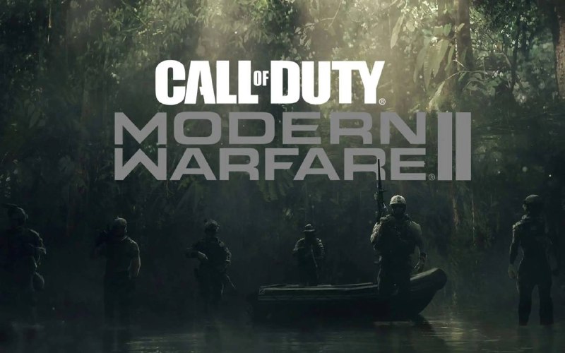 《使命召唤19》Xbox+PC+PS 跨平台测试现已开启终于在今天的凌晨1点，Xbox和PC玩家也迎来了《使命召唤19：现代战争2》的测试开启，目前测试为游戏的第二轮测试