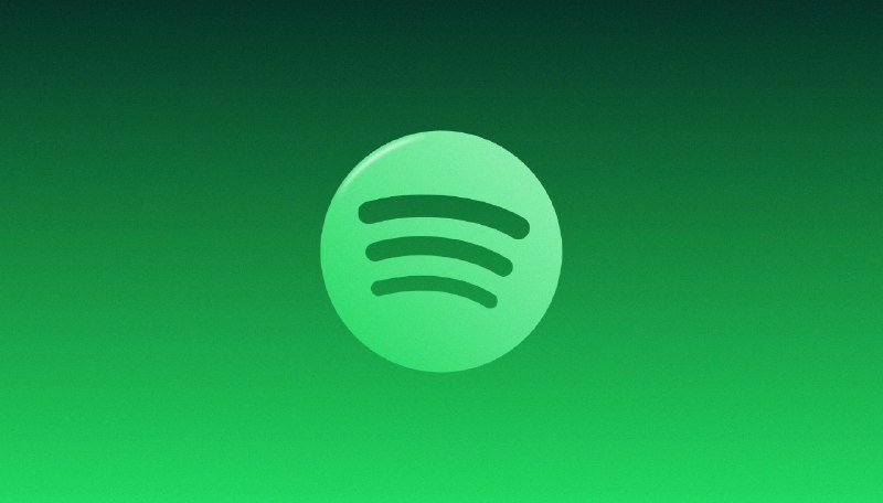 Spotify 将采用Apple的全新视频播客技术，以便创作者跨平台发布内容这一举措将让创作者更轻松地把视频播客节目同时发布到 Apple Podcasts 和 Spotify