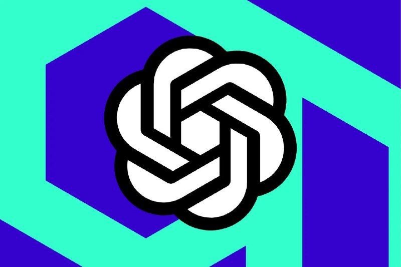 OpenAI将发布GPT-5.5-Cyber网络安全模型 ，仍不会对公众开放该模型会先向一小批受信任的“网络防御者”进行试点，从而帮助各机构强化网络防护能力