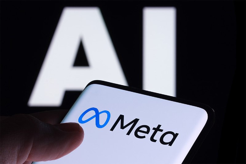 Meta即将允许求职者在编程能力面试中使用AI在404 Media看到的一份内部备忘录中，以及《连线》杂志的报道中，Meta 分享了允许潜在员工在面试中使用“AI 助手”的计划