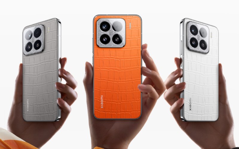 小米16现身EEC数据库近日小米16 的国际版本（型号25113PN0EG）现身欧亚经济委员会（EEC）认证数据库