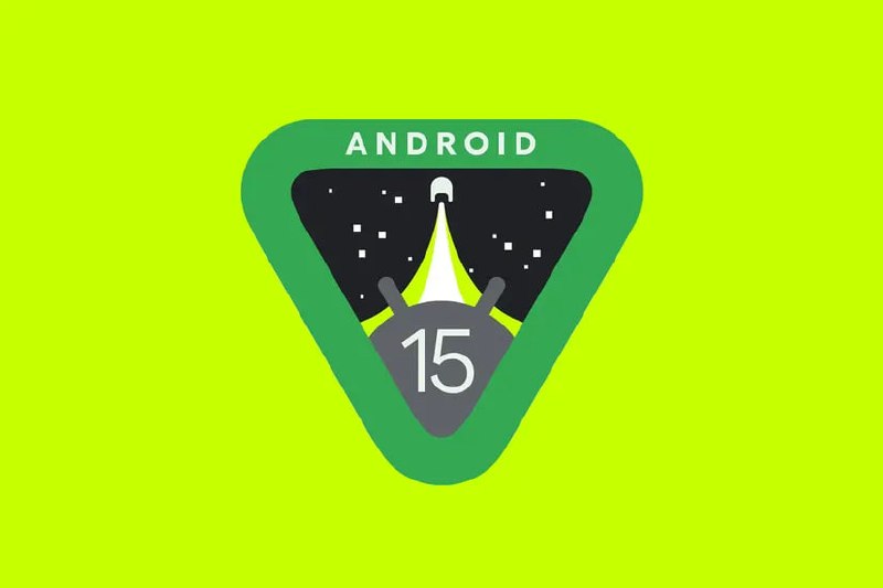 Android 15 发布了首个Public beta测试如果你有一部 Pixel 手机，并且有点冒险精神，那么现在就可以下载安卓15的第一个公开测试版