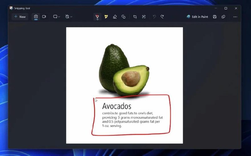 Microsoft 为 Notepad 加入 AI 摘要功能这些新功能预计在未来几个版本逐步推送至正式版 Windows 11