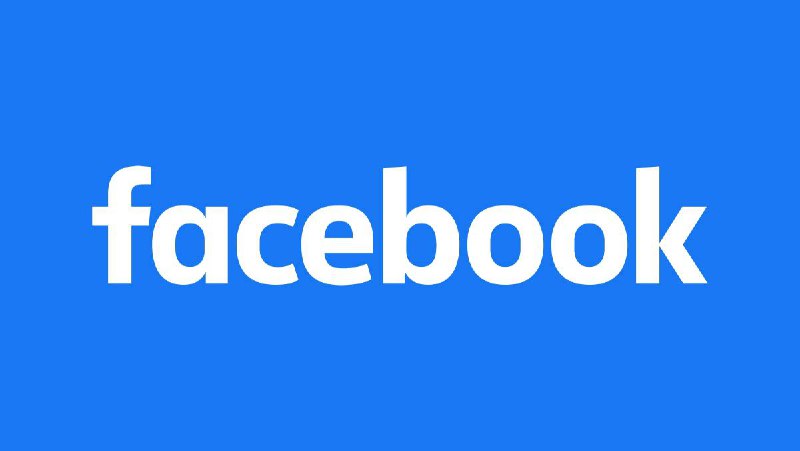 Facebook 宣布放宽禁言规限，承诺解释删帖原因Facebook 宣布放宽禁言规则，允许用户在违反规则前有最多七次不太严重的违规，并承诺在暂停或禁止用户前，解释删除帖子的原因