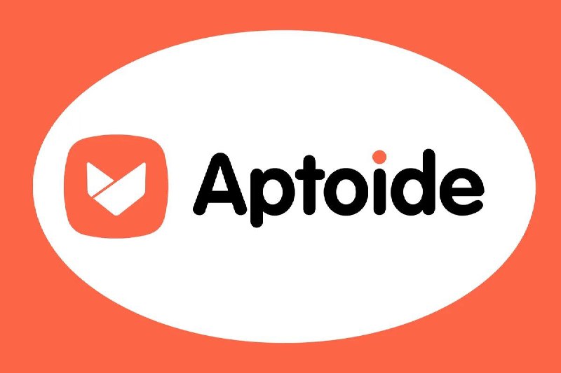 Aptoide 的 iOS 游戏商店将于周四上线，已有两万人在等待名单上Aptoide，这个受欢迎的安卓设备 Google Play 替代品，正在欧盟推出一个第三方 iOS 应用商店——这是自欧盟《数字市场法案》生效以来，首个完全专注于游戏的应用商店