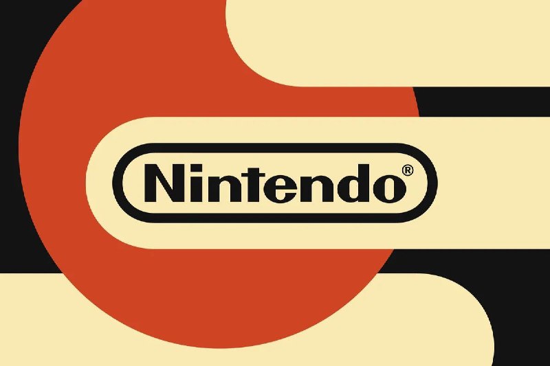 任天堂的 DMCA 请求下架了超过 8500 份 Yuzu 模拟器副本在对 Switch 模拟器 Yuzu 提起 240 万美元的诉讼并导致其停用后，任天堂现在又开始针对其副本