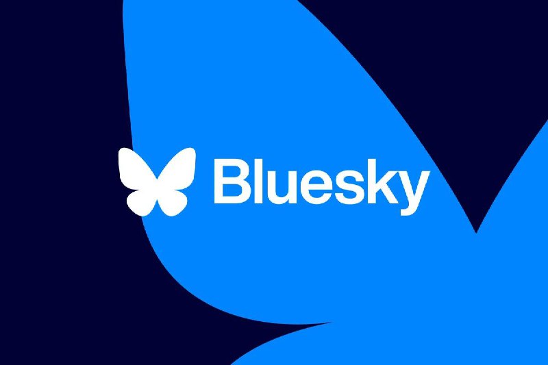 Bluesky 表示不会用你的帖子来训练人工智能“我们不会使用您的任何内容来训练生成型人工智能，也没有这样做的打算