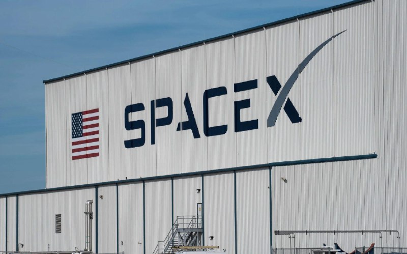 SpaceX 为 Starlink Mobile 注册商标SpaceX 已提交“星链移动”商标申请，表明由马斯克领导的公司可能打算利用其快速发展的卫星网络，建立自己的手机运营商