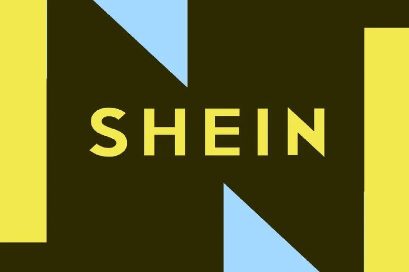 Temu起诉Shein 指控其对供应商进行