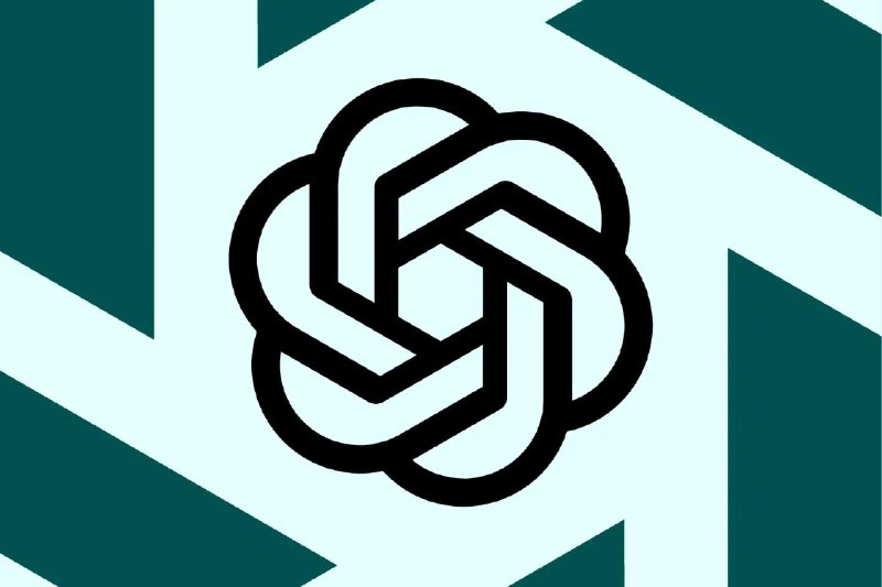 OpenAI 允许员工将他们的股权捐赠给慈善机构在职和前 OpenAI 员工对公司多年来一直不允许他们将股权捐赠给慈善机构感到越来越不满